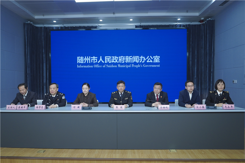 �S���@�ӱ��o֪�R�a��