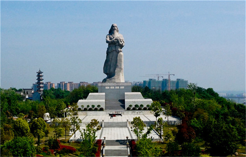 �s���S�ݡ���һ�������ȥ̎