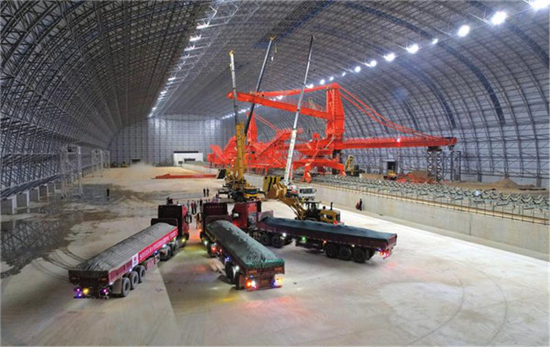 �����LԴ�S��늏S�Ŀ���½��O�����M�I��