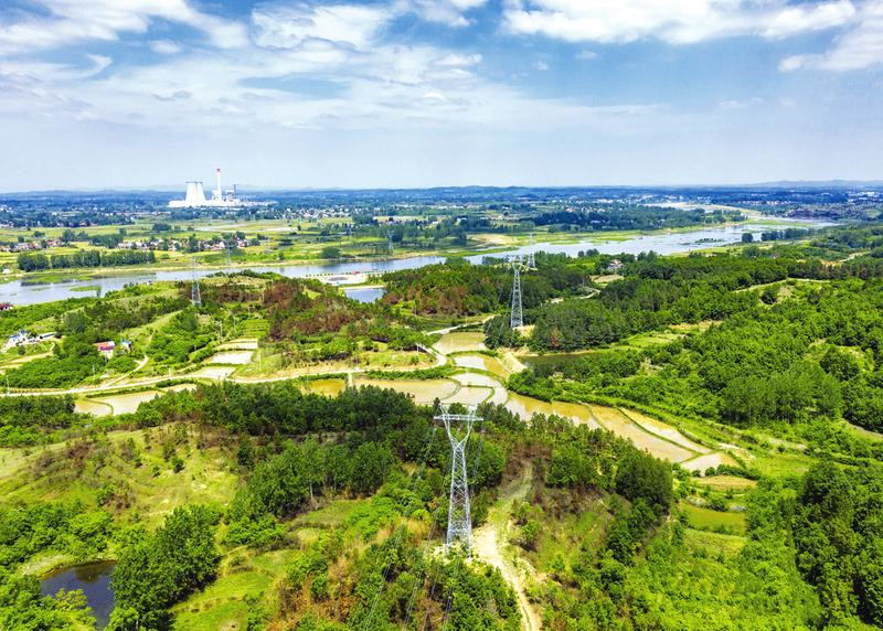 �S��늏S220ǧ���ͳ���·���̳ɹ����