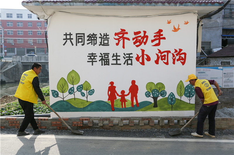 ����Ƀ����m�����B(t��i)�h(hu��n)��