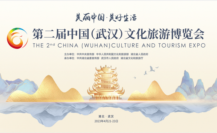 �۽��Ļ����β��[��