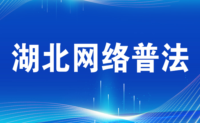 �����W�j�շ�