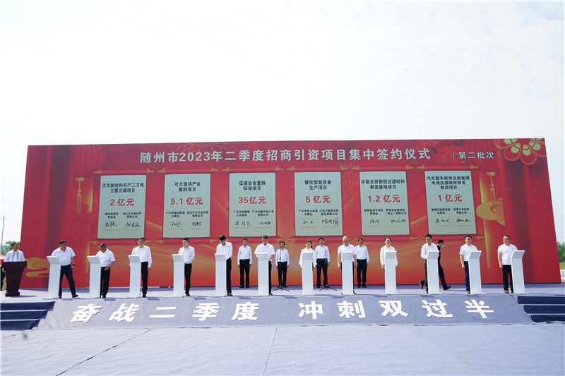 �S��53���Ŀ�����_��