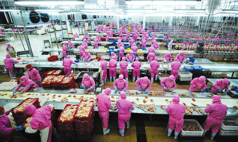 �S����������ȫʡ��Ҫ�����ݮa�I��Ⱥ