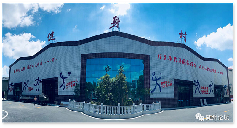 �R�ǽ����壬��γ��m�𱬣���