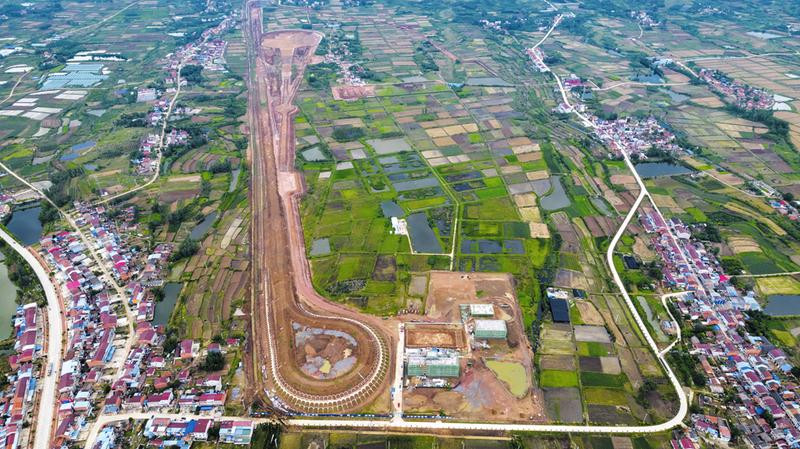 ������܇�͑����b��z�y�аl����