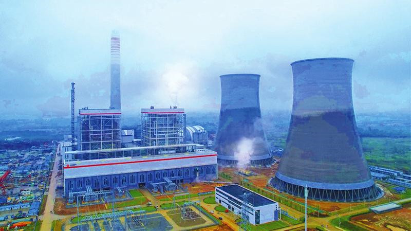 �����LԴ�S��늏S1̖�C�M偠t�c�𴵹܈A�M�ɹ�