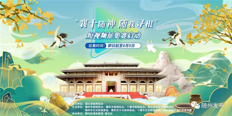 ���S�Ҍ�����ҕ�l��������M�У���������텢�ӡ�����