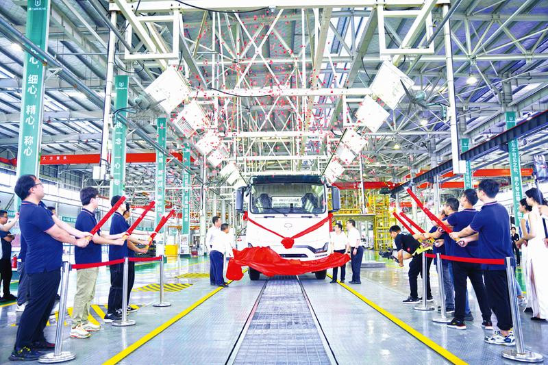 ȫ���חl�������S�ݣ�