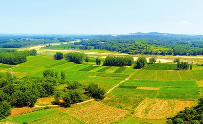 �����a���ںϴٳ��� �����S���д���ȫʡ���Ĳ�ˎ�ӹ����ڻ���̽�L