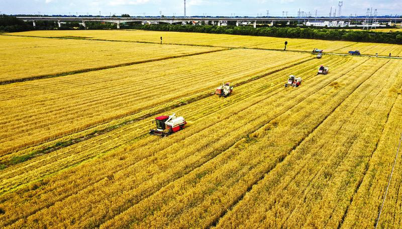 �U�a�� �����^ ��Ʒ�� �����S�ݴ���ȫʡ��Ҫ�ă��|�Z�ͮa�I��Ⱥ̽�L