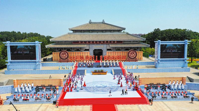 �����A���׵۹���������S��¡���e��