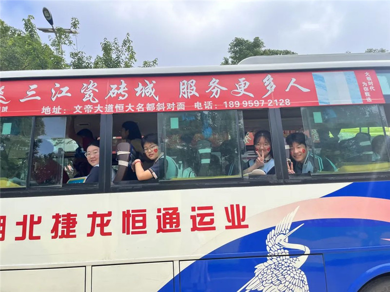 �S���п��_����