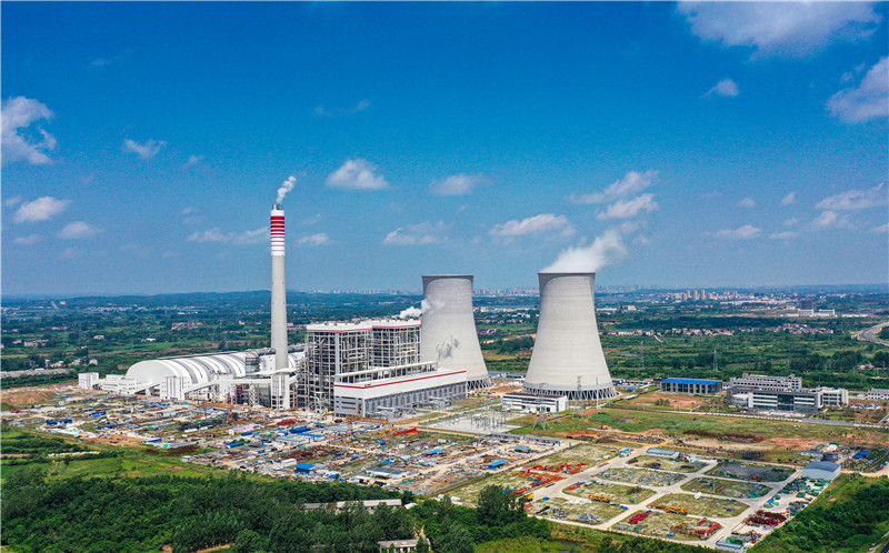 �����LԴ�S��늏S1̖�C�M���Wһ�γɹ�