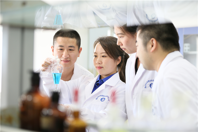 ׌Ⱥ�����Ϸ���ˮ