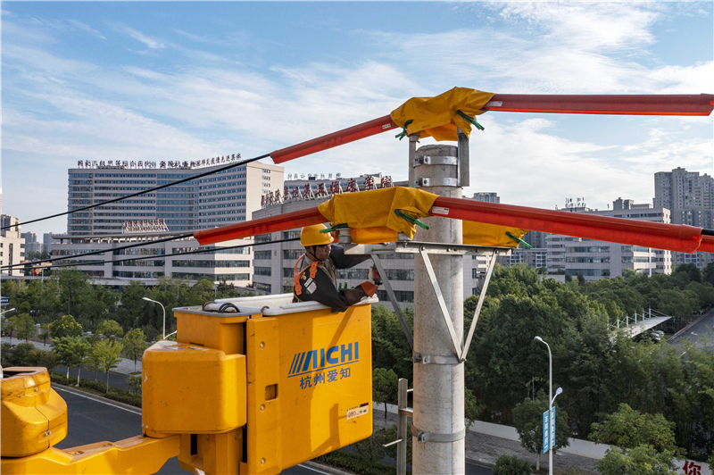 ������I������늰�ȫ