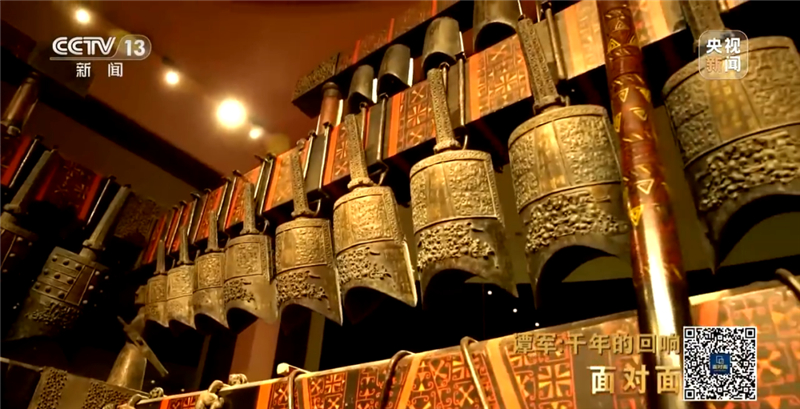 �@�ׇ����������񣬃H�����^���Ρ���