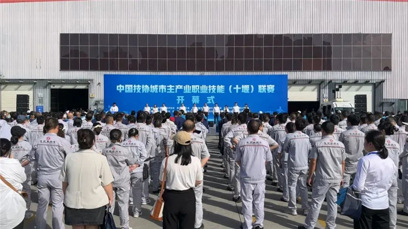 �ث@ȫ���󪄣��������cٝ��