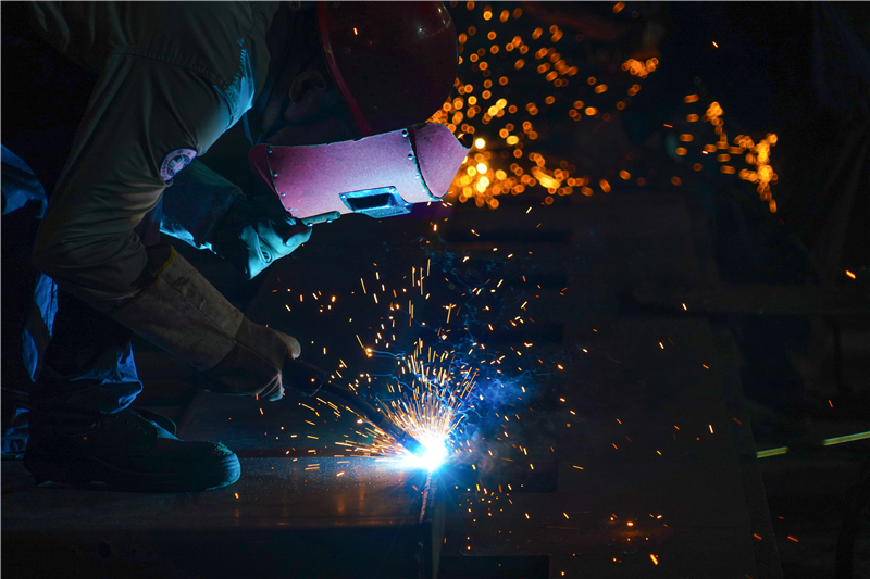 �����w�����aæ