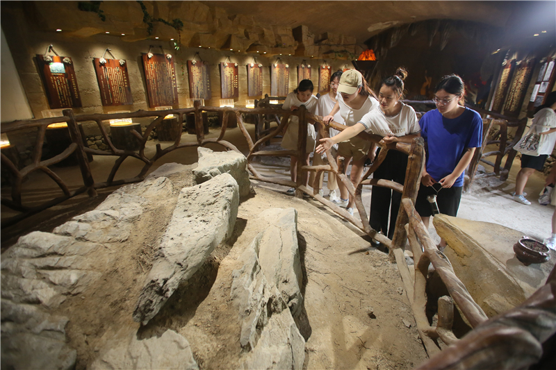 �������r(n��ng)����(j��)