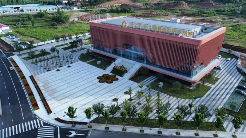 ������Ͷ�Y3.5�|Ԫ��