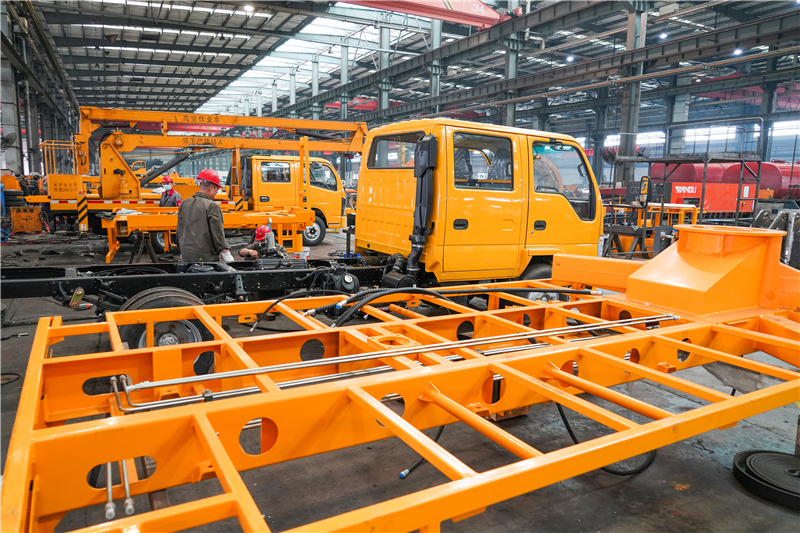 ������܇���aæ