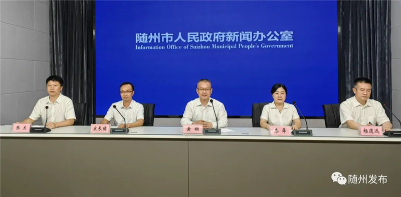 �S���Ј����w������30�f��