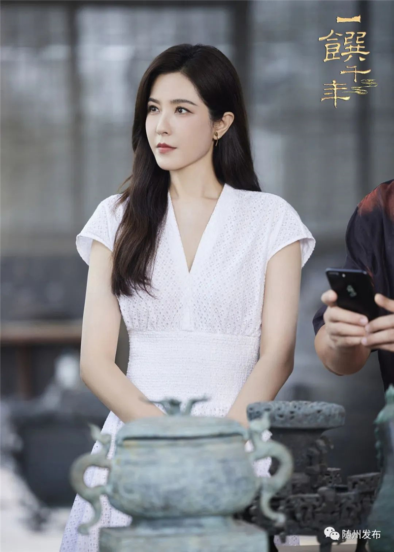 ����7:30�����S���������裬����������