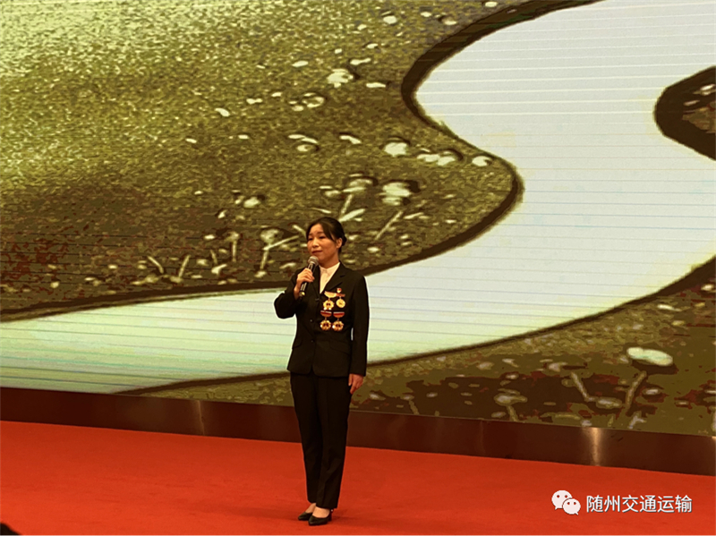 �������֫@ȫ����