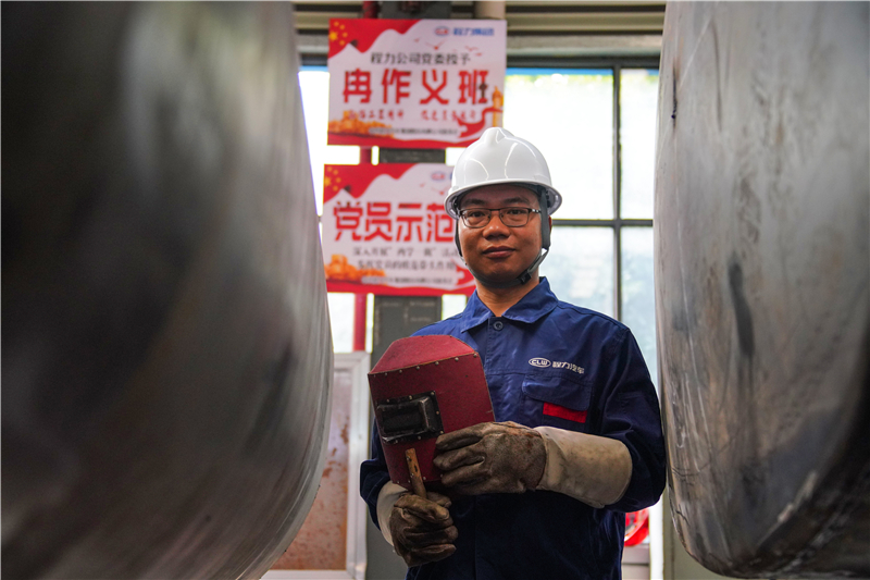 �l�]�h�Tģ������