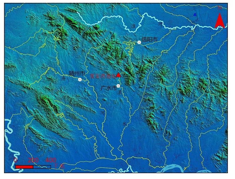 �S�ݿ����ش�l(f��)�F(xi��n)��