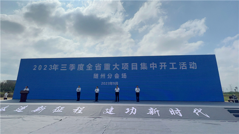 �S����72���ش��Ŀ�����_��