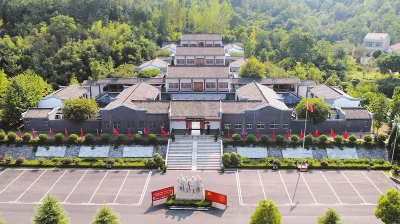 ������ȫ����Ƭ�����S���@����ز�ס��