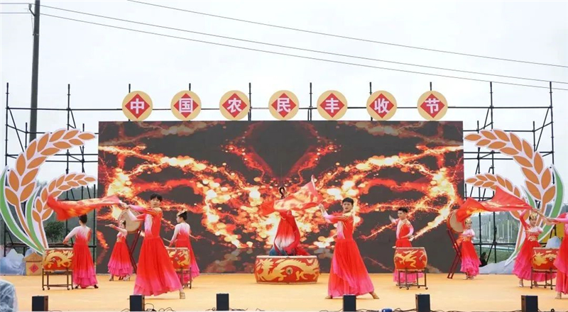 �¾��r(n��ng)���S���S�չ�(ji��)����[