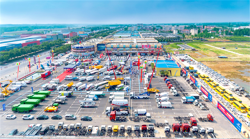 ���ˣ�10��11����13�����S���e�k