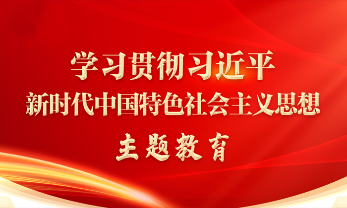 �W��؞������ƽ�r���Ї���ɫ������x˼�����}����