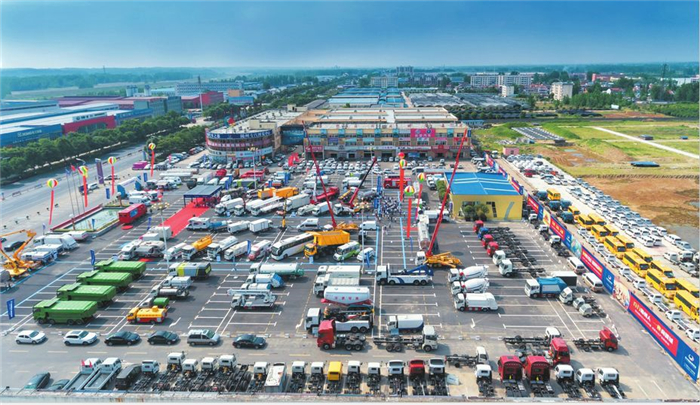 ���s�����~161�|Ԫ��