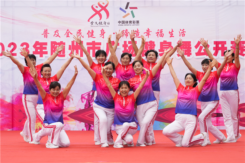 ����Ҹ��ͽ���