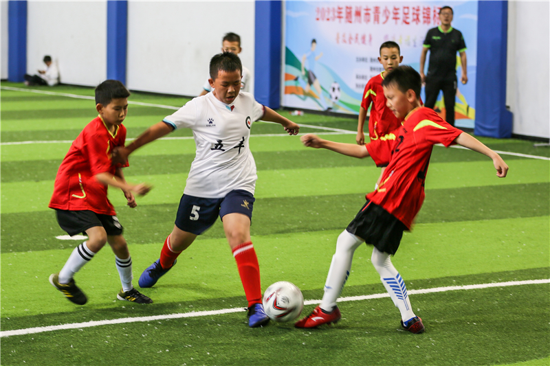 �S���������������\��ِ�_ِ