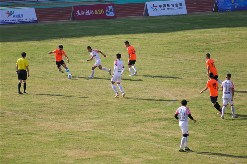 �S����11��������ِ�_ِ