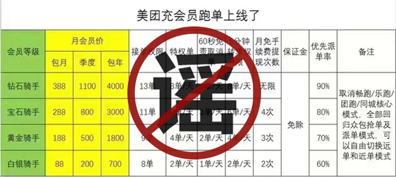 �����uҪ���M����T���ؑ�����