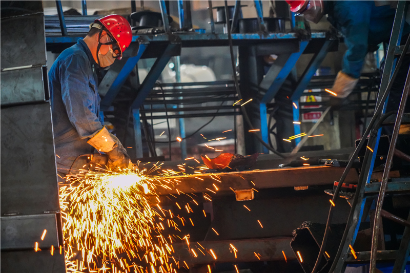 �����A�����aæ