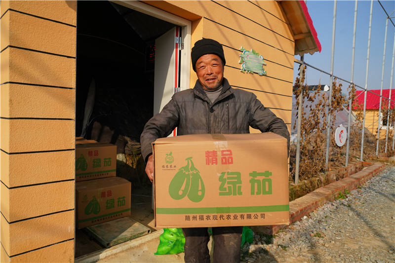 ����F���߲ˮa�I�@