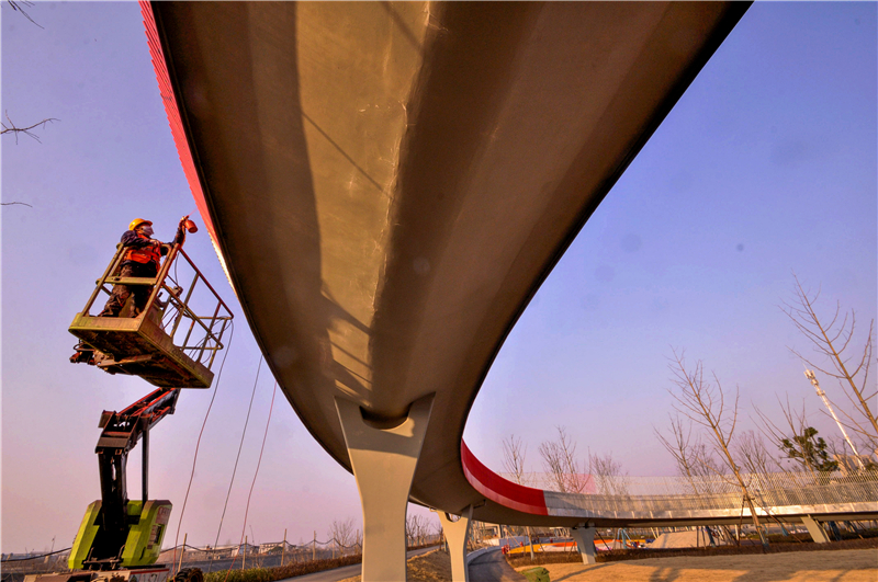 �҈@���@���O(sh��)æ