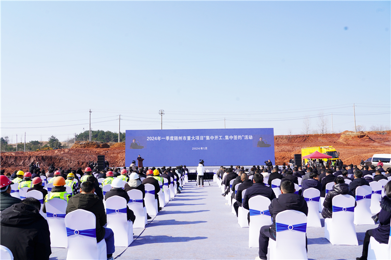 �S��72���ش��(xi��ng)Ŀ�����_��