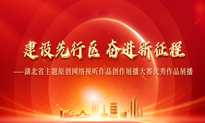 ���O���Ѕ^(q��) �^�M������