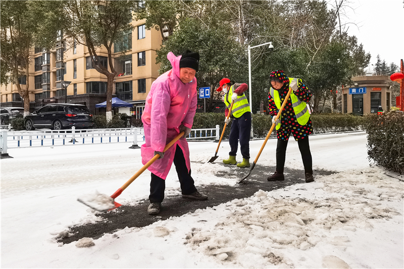 ������^����ͨ��