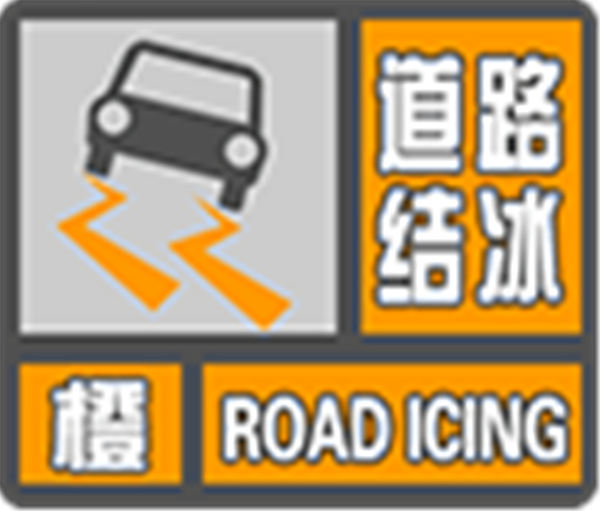 �S���К����_����·�Y����ɫ�A����̖