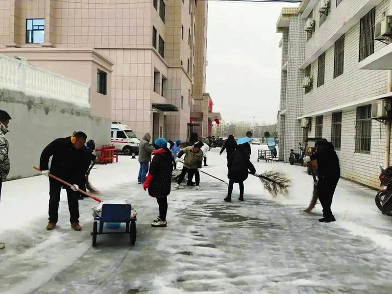 �R�ľ��� �ّ�(zh��n)����